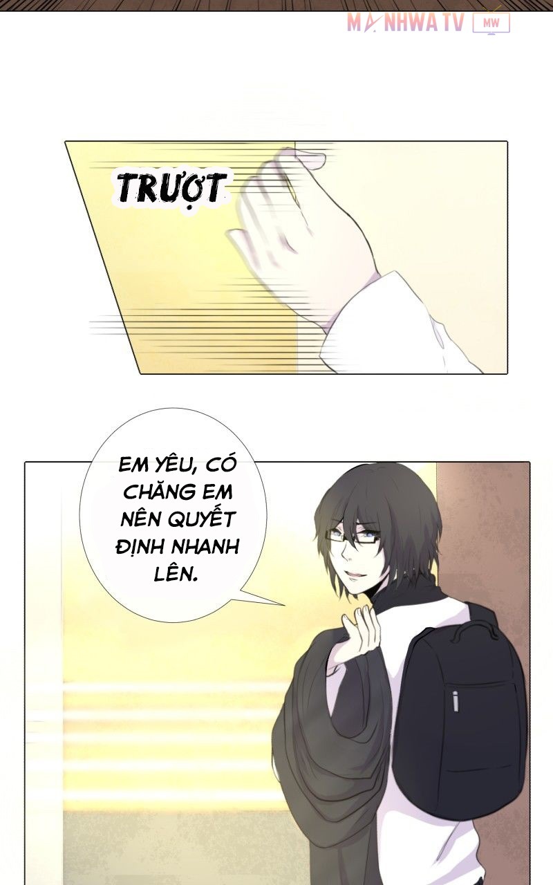 Đọc truyện Trọng sinh mạc thế - Chap 12